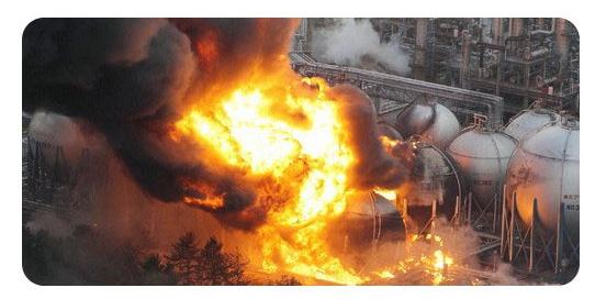 世界八大公害事故大气污染,世界六大污染事故