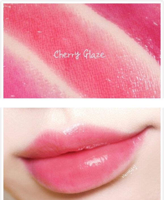 不再依赖陈思成的佟丽娅越来越美，128只Mac无敌抢镜！你知道Mac唇膏八种质地的区别和代表色号吗？