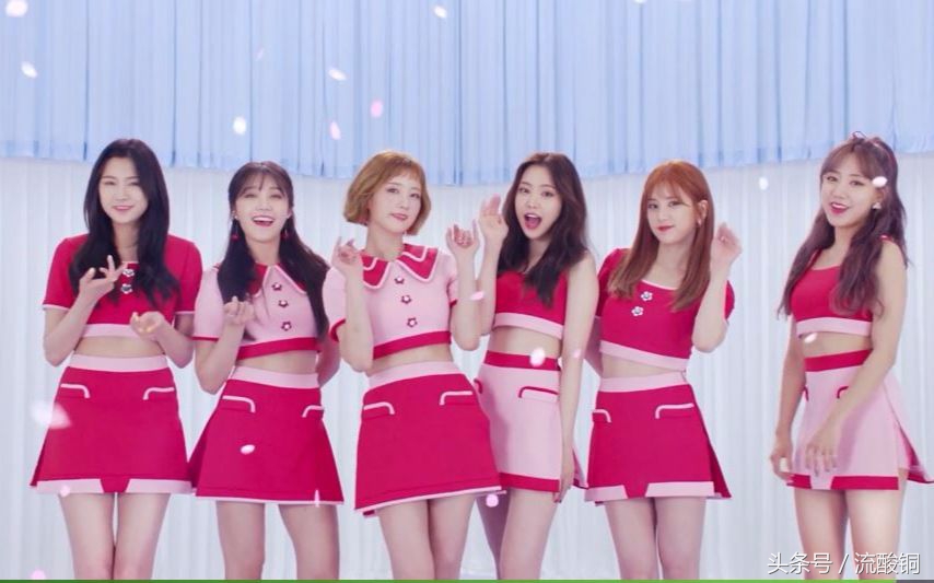 EXOChen飙高音Apink时隔5个月再度袭港少女时代10周年回归活动将全面开始