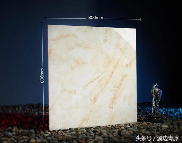 金刚石材质的优缺点,金刚石微晶瓷砖的优缺点