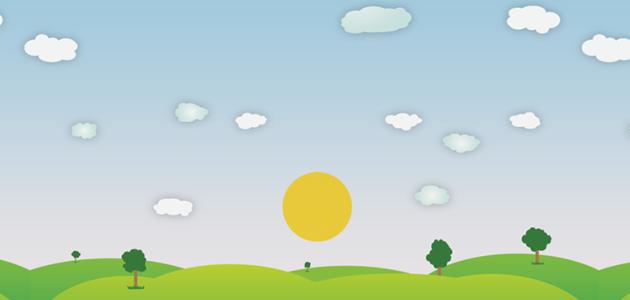 你们的网购套路有哪些,网购套路都有哪些