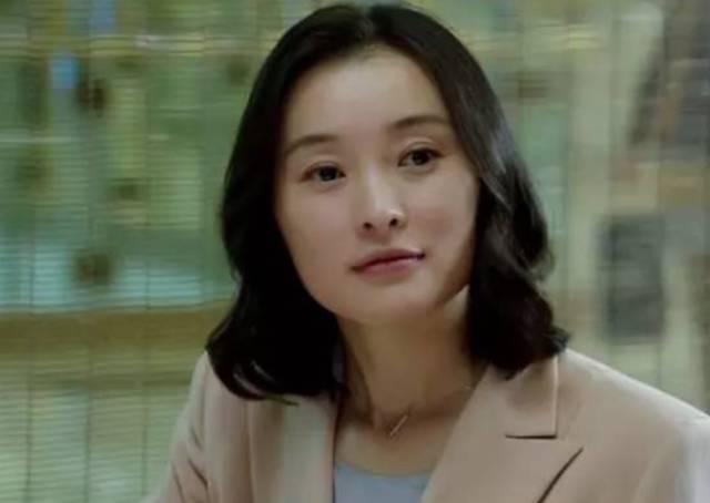 我的前半生中的珠宝,各珠宝大牌经典款