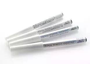 ysl隔离和cpb隔离怎么一起用,cpb和ysl能够同时用吗