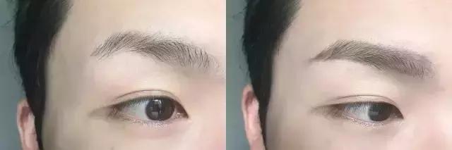 ysl隔离和cpb隔离怎么一起用,cpb和ysl能够同时用吗