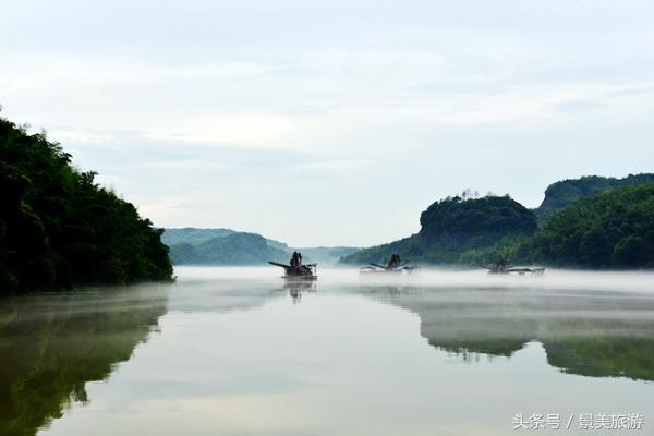 永兴县2018年长鹿集团规划图,湖南郴州永兴长鹿集团