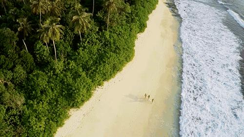 马代和帕劳哪个好玩,帕劳旅游攻略马代