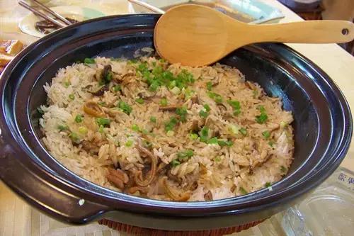 马代和帕劳哪个好玩,帕劳旅游攻略马代