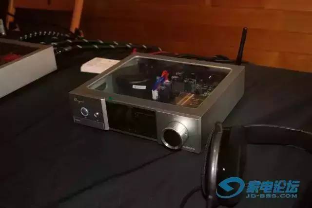 入门hifi耳机推荐2017,hifi耳机音质好的推荐