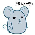 家用燃气报警器怎么样为正常,家用燃气报警器哪种最好