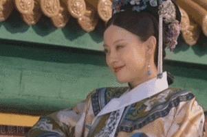 十年闺蜜遭背叛,十年闺蜜的背叛