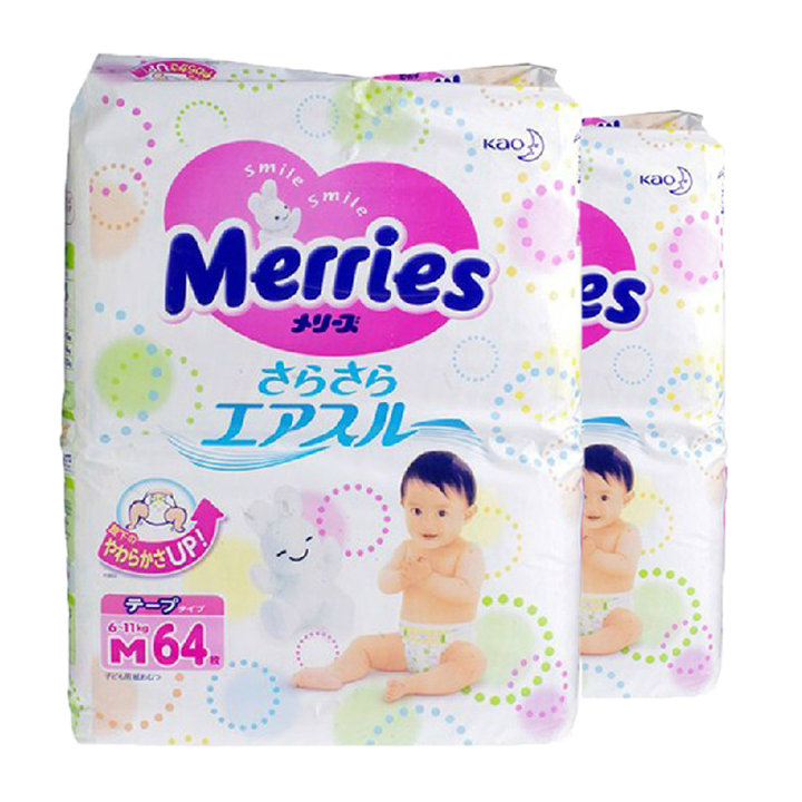 大护法合适带孩子看吗,大护法海外口碑