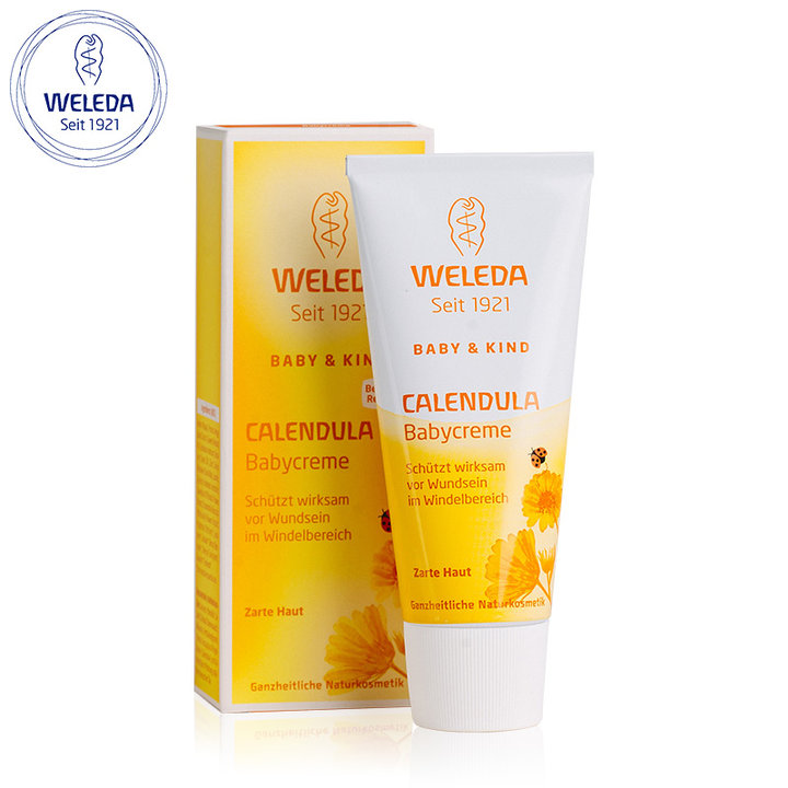 大护法合适带孩子看吗,大护法海外口碑