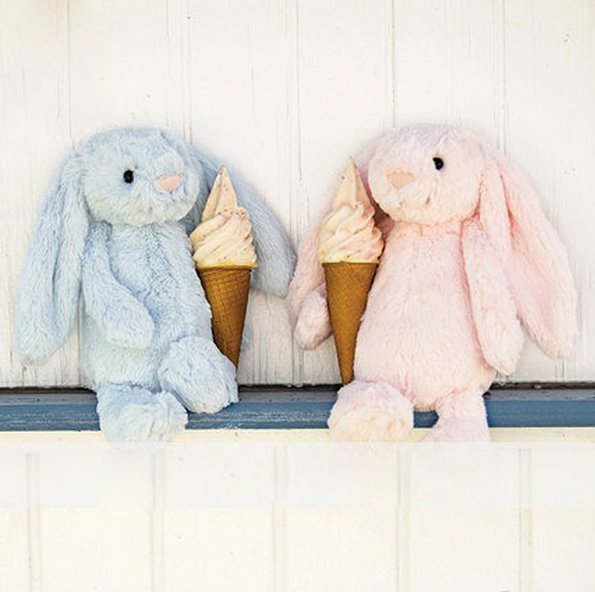 大护法合适带孩子看吗,大护法海外口碑