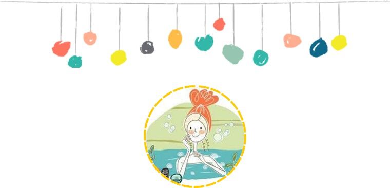 常见眼型自测,常见眼型