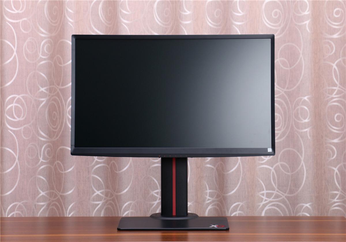 守望先锋什么显卡能稳定240帧,守望先锋显示器推荐