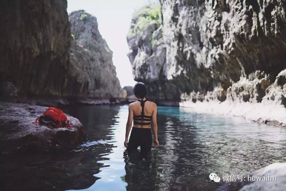 小鹰背包女生用哪个,小鹰背包子母包