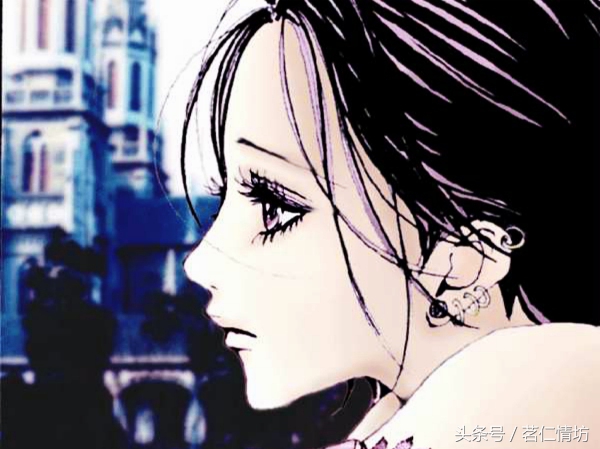 遇到渣男怎么办文案,遇到渣男怎么办