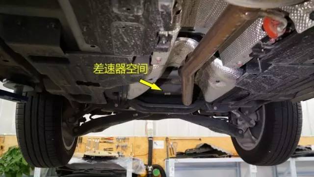 vv7观望者评测,vv7观望者评价