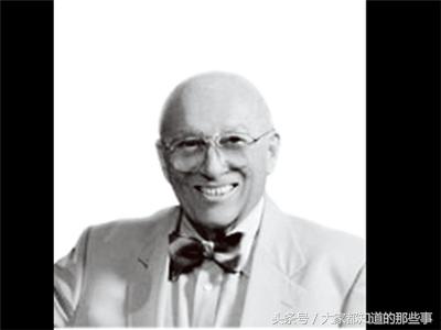 百度网站要害词被改变,为什么百度改了logo