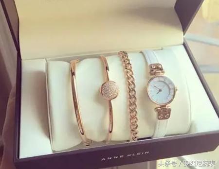 千元网红女表推荐,网红大牌表