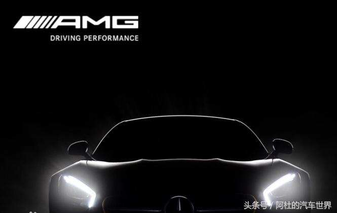 听说改装车泡妞更容易？你对德国汽车的改装品牌知道多少，简单的聊聊全球知名的改装品牌