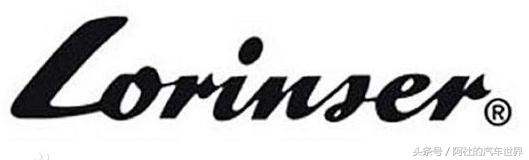 听说改装车泡妞更容易？你对德国汽车的改装品牌知道多少，简单的聊聊全球知名的改装品牌