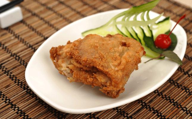 鸡排加盟必选功夫鸡排,鸡排加盟10大品牌排行榜