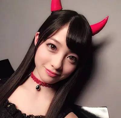 日本动漫火影死神海贼王银魂,银魂真人版小栗旬海贼王