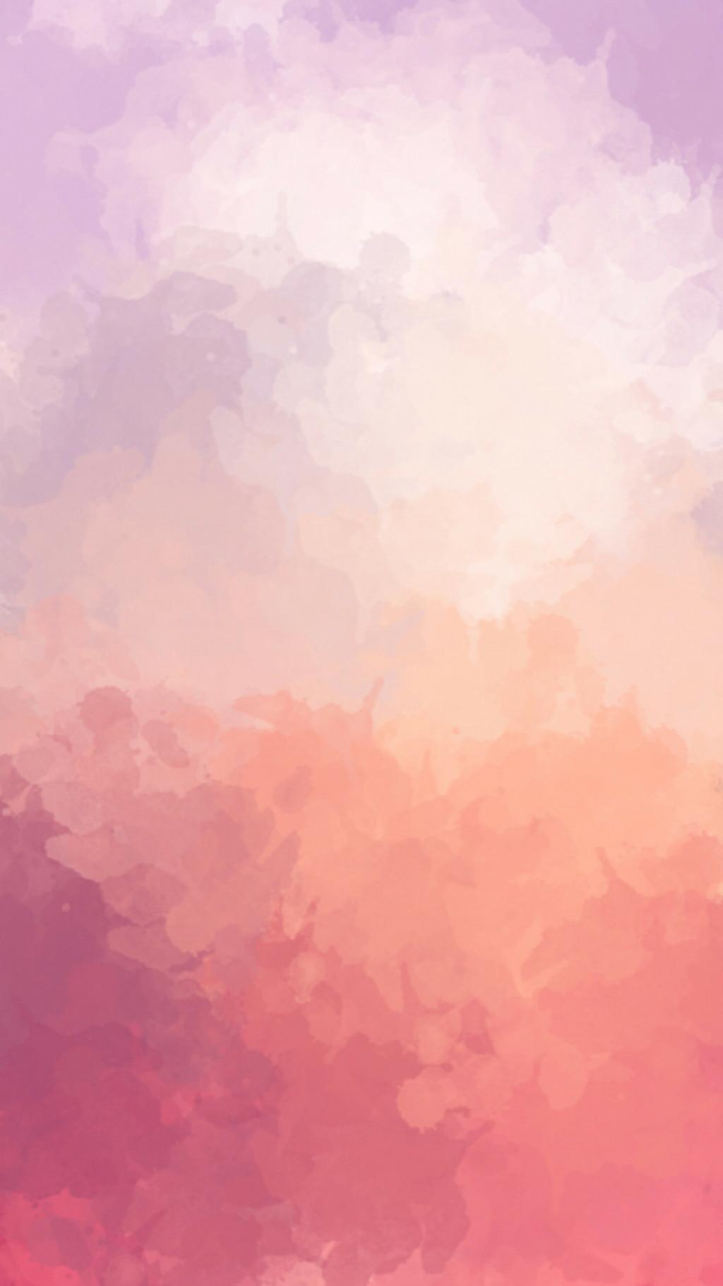 手机壁纸浅色系蝴蝶,手机壁纸浅色系高级感