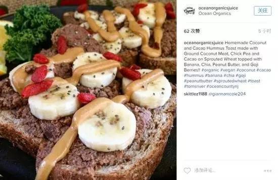 十种在外国最受欢迎的中国产品,国外卖的最火的中国产品推荐