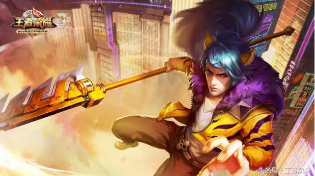 王者荣耀的直售皮肤多还是限定多,288皮肤碎片换哪款2888皮肤更划算