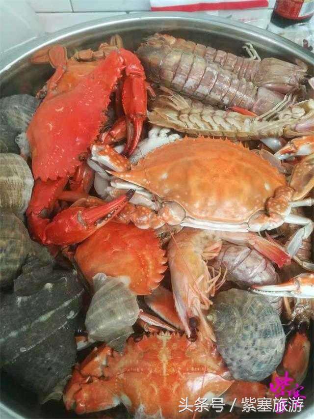 紫塞农家小院介绍,紫塞京津冀农家院