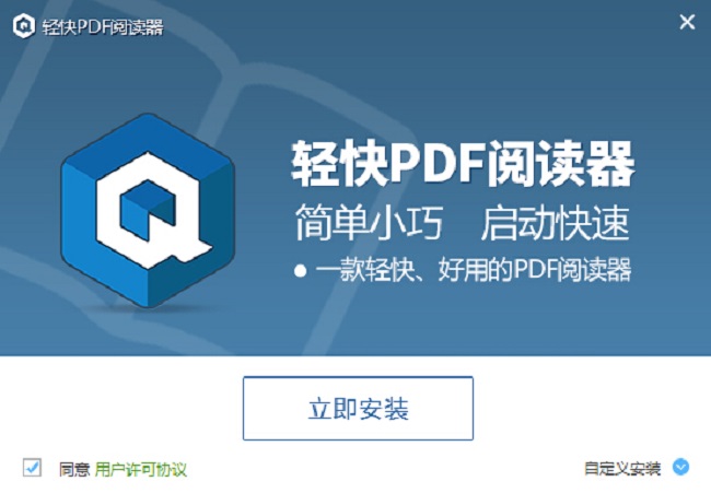 免费pdf基础教程新手入门,如何用好pdf