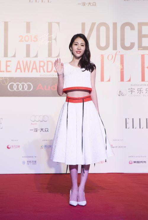 盘点最早被淘汰的好声音,中国好声音淘汰了哪些明星