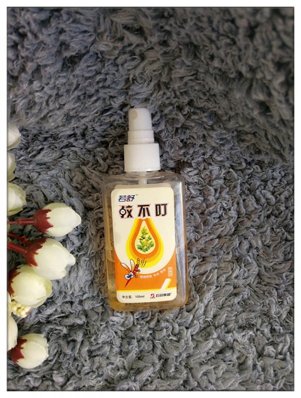 哪款驱蚊止痒产品效果好,驱蚊止痒推荐测评