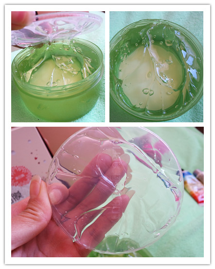 哪款驱蚊止痒产品效果好,驱蚊止痒推荐测评