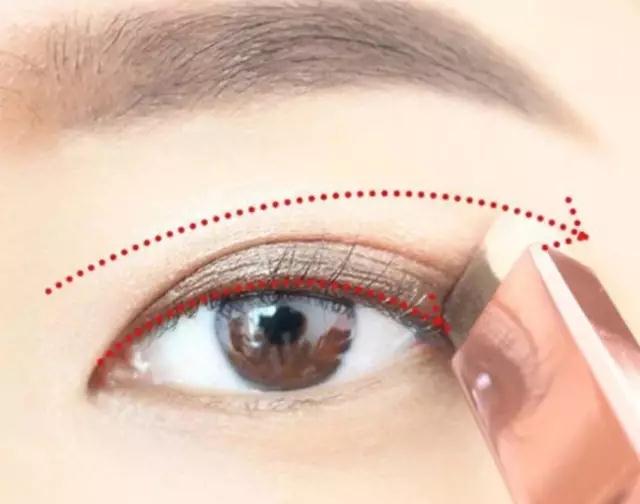 美妆界的黑科技又上新了,美妆界超厉害的黑科技你知道几个