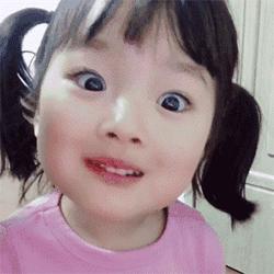 美妆界的黑科技又上新了,美妆界超厉害的黑科技你知道几个