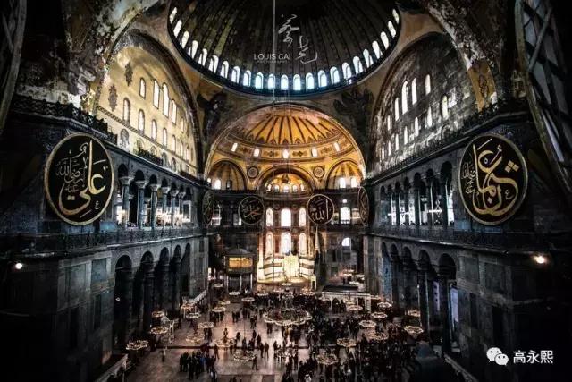 和tony沟通问题,和tony第一次相遇