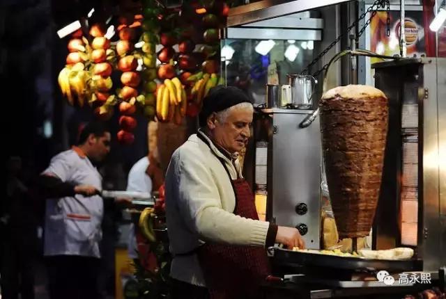 和tony沟通问题,和tony第一次相遇