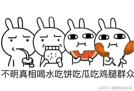 多重曝光效果必须得后期吗,后期怎么多重曝光