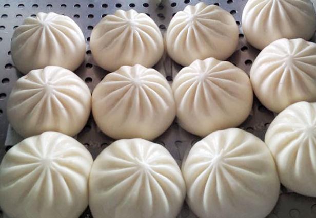 邢台全自动包子机最新款商用,邢台市包子机