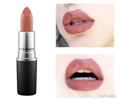 因为看起来很贵，所以叫吃土色，美的低调而优雅