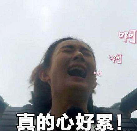 想做代购,想做好一个销售你要明白什么道理