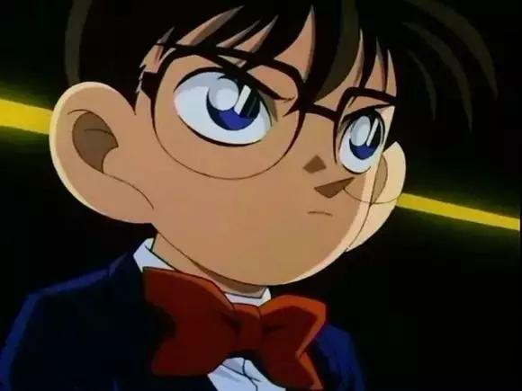 如何选一款合适自己的粉底,怎么选一款合适自己的粉底