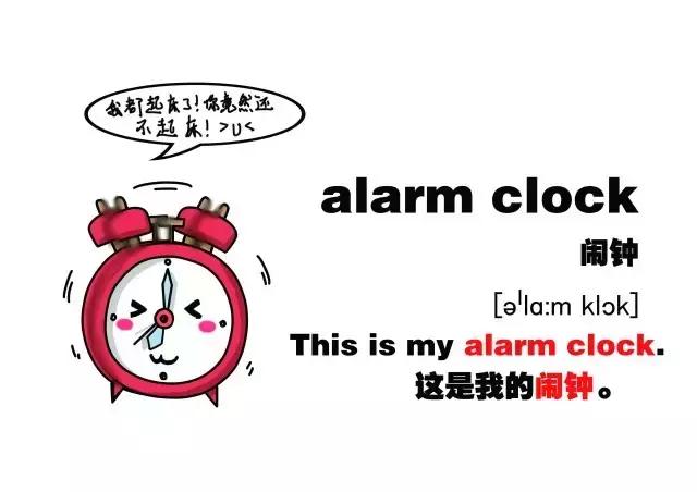 熊孩子绘本故事第16集,熊孩子绘本故事当田鼠遇到蜗牛