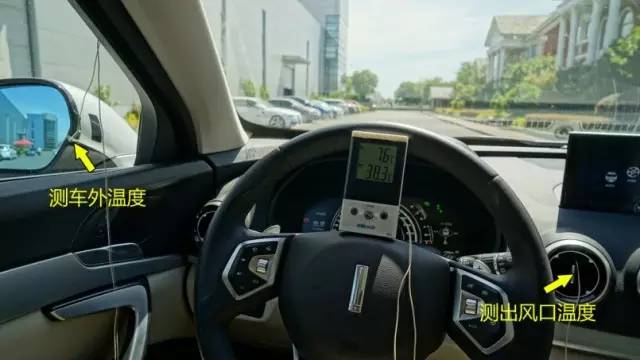 vv7观望者评测,vv7观望者评价