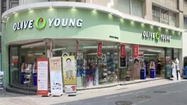 购物狂进军伦敦无敌版,购物狂去购物