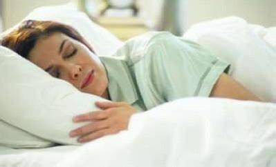 女生经期喝什么能够缓解疼痛,围经期如何缓解关节疼痛