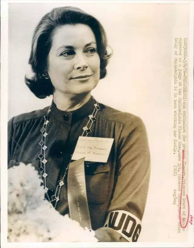 有没有觉得四叶草饰品不好看的,四叶草饰品属于什么风格